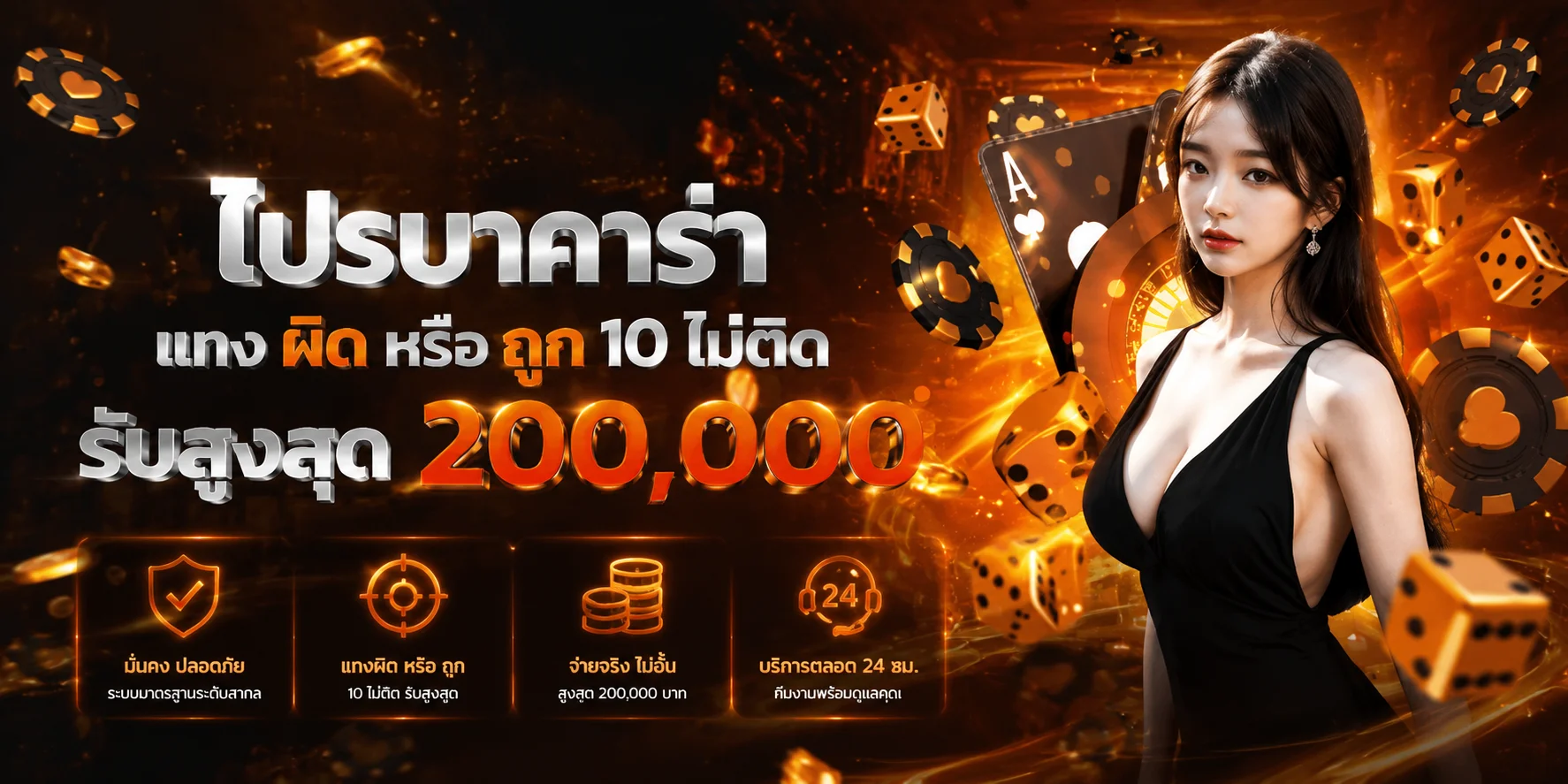 รวมเกมยอดนิยมและคาแรกเตอร์ PG Soft บน betflixwin666