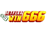 betflixwin666 ทางเข้าเว็บตรง สมัครและทดลองเล่น